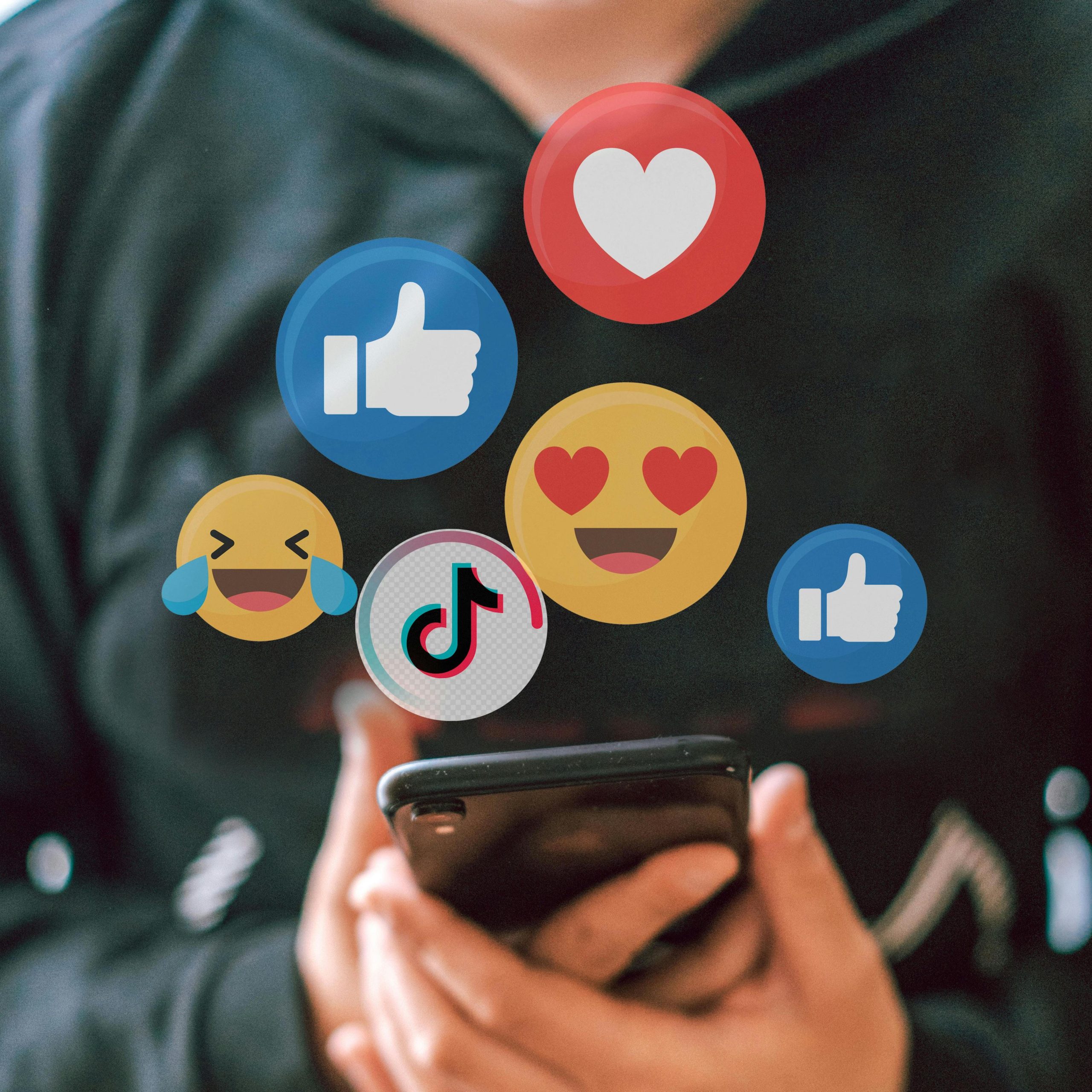 Social Media